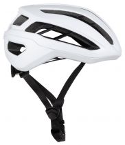 Casque Force Dox