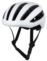 Casque Force Dox