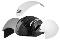 Casque Force Globe Aéro 