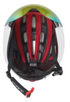 Casque Force Globe Aéro 