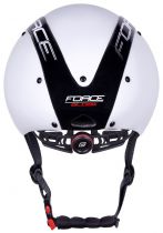 Casque Force Globe Aéro 