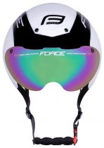 Casque Force Globe Aéro 