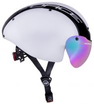 Casque Force Globe Aéro 