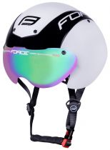 Casque Force Globe Aro 