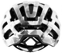 Casque Force Hawk