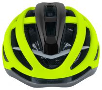 Casque Force Lynx