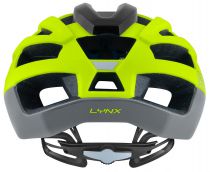 Casque Force Lynx