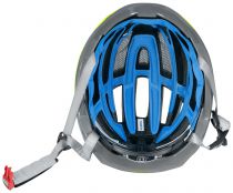Casque Force Lynx