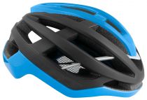 Casque Force Lynx