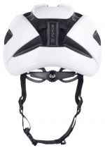 Casque Force Naos