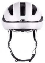 Casque Force Naos