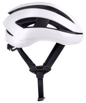 Casque Force Naos