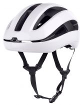 Casque Force Naos
