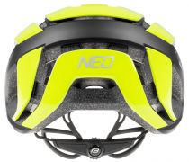 Casque Force Neo