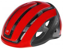 Casque Force Neo