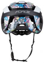 Casque Force Neo Vivid