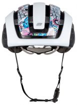 Casque Force Neo Vivid