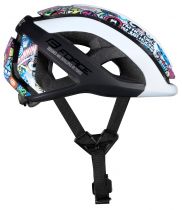 Casque Force Neo Vivid