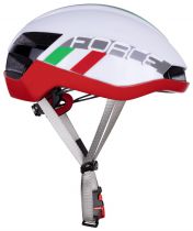 Casque Force Orca Italy