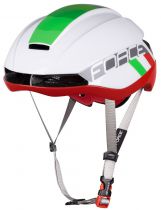Casque Force Orca Italy