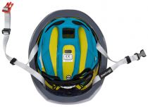 Casque Force Orca MIPS