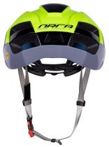 Casque Force Orca MIPS