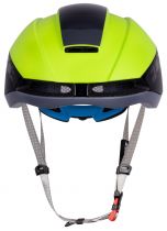 Casque Force Orca MIPS