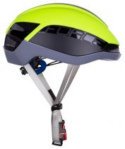 Casque Force Orca MIPS