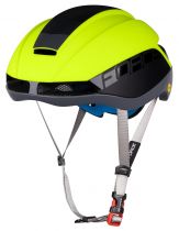 Casque Force Orca MIPS