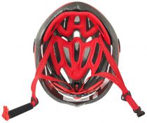 Casque Force Road