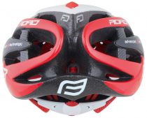Casque Force Road