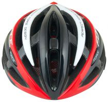 Casque Force Road