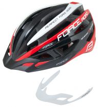 Casque Force Road