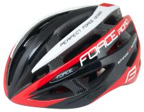 Casque Force Road