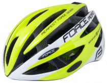 Casque Force Road