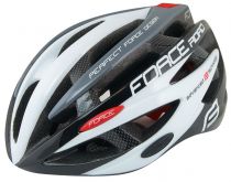 Casque Force Road