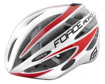 Casque Force Road