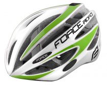 Casque Force Road