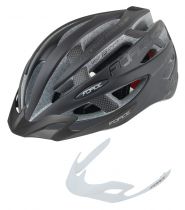 Casque Force Road