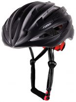 Casque Force Road