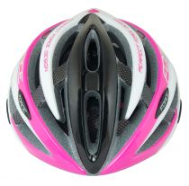 Casque Force Road