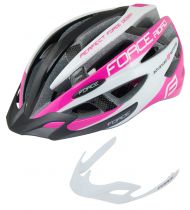 Casque Force Road