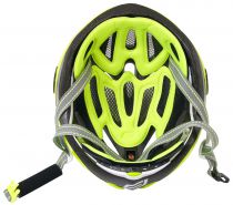 Casque Force Road Pro