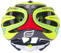 Casque Force Road Pro