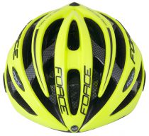 Casque Force Road Pro