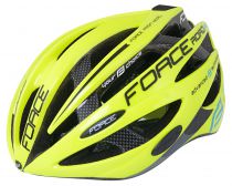 Casque Force Road Pro