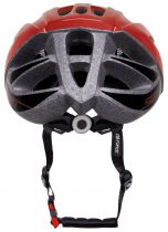 Casque Force Swift