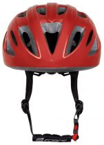 Casque Force Swift