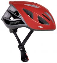 Casque Force Swift