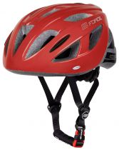 Casque Force Swift